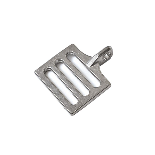Nemtek 40mm Termination Buckle