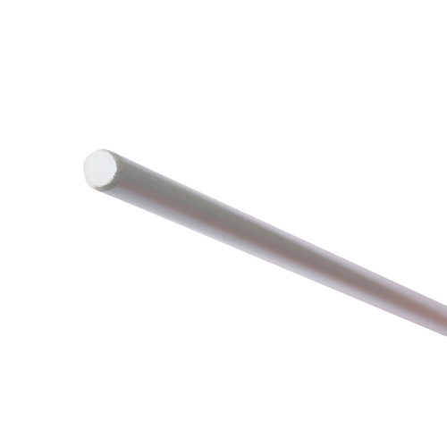 Nemtek AA-FR/10/1250 10mm Fibreglass rod 1250mm