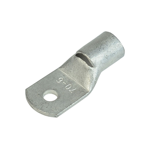 Nemtek 6x35mm Standard Lug for 8mm Stay (EA-L635)