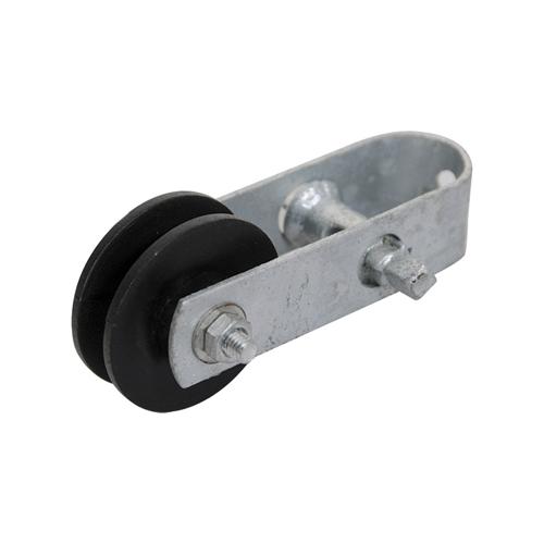 Nemtek Combo Tensioner - Standard (ES-CTS)