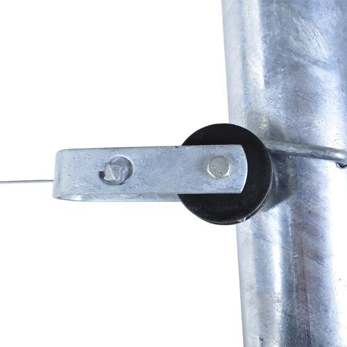 Nemtek Combo Tensioner - Standard (ES-CTS)