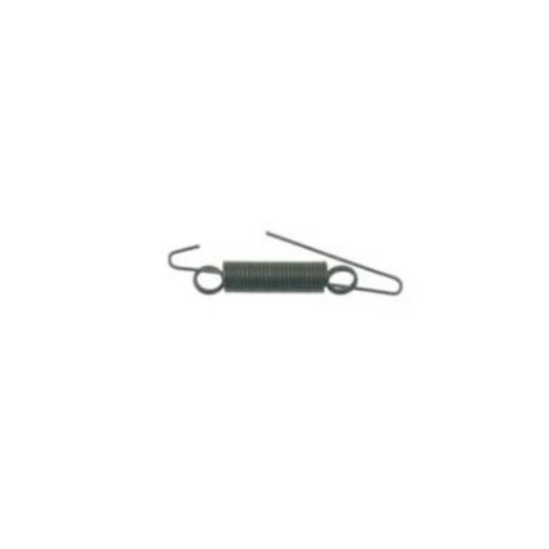 Nemtek Tensioner - Spring Including Limit / 50
