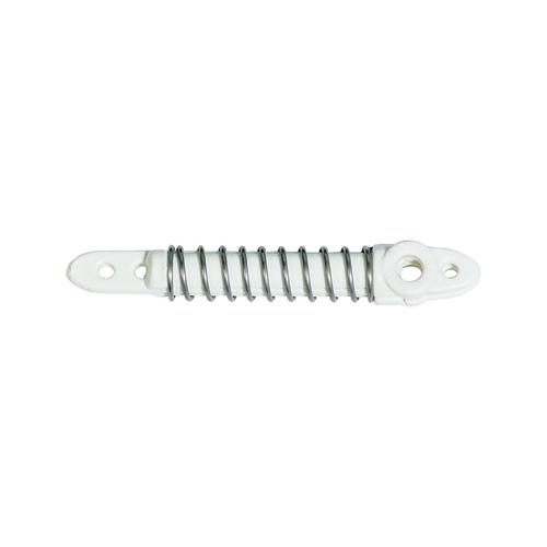 Nemtek Compression Spring 1 Black (ES-CNT) Pack of 50