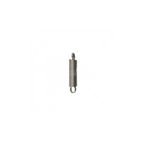 Nemtek Tensioner - Spring Excluding Limit / 50
