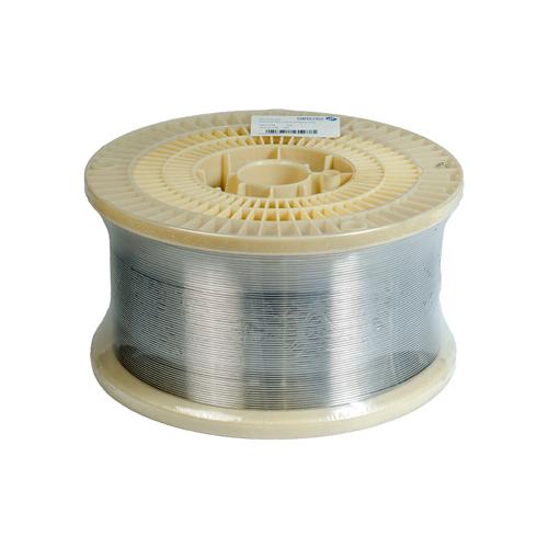 Nemtek 1.6mm Solid Aluminium Alloy Wire 1000m (EW-AL16)