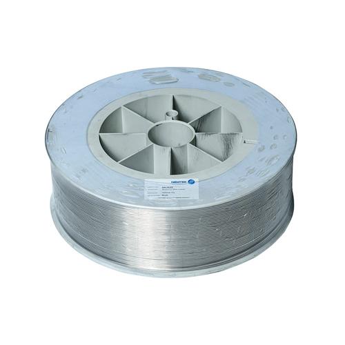 Nemtek 1.6mm Solid Aluminium Alloy Wire 1000m (EW-AL16)