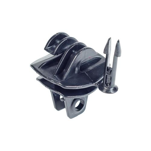 Nemtek Omega Insulator (EI-OB)