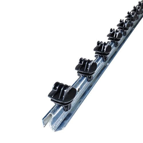 Nemtek Omega Insulator (EI-OB)