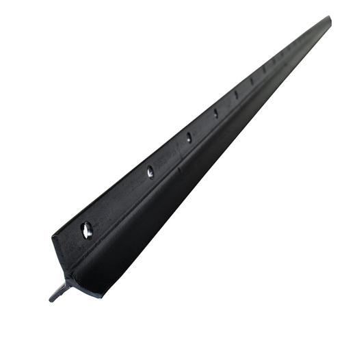 Nemtek Y Standard Insulator Black (EI-YB)