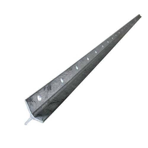 Nemtek Y Standard Insulator Black (EI-YB)