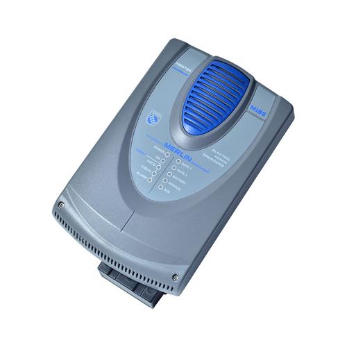 Nemtek Merlin Stealth M18S Energizer (E-M18S/V1)