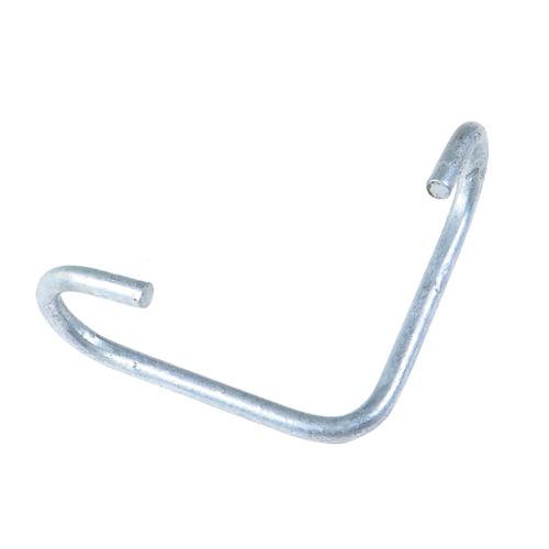 Nemtek 90 Degree S-Hook (ES-HK/EP/90DEG)