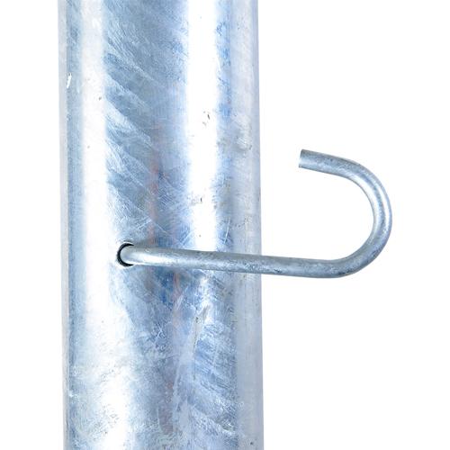 Nemtek S-hook (ES-HK/EP)