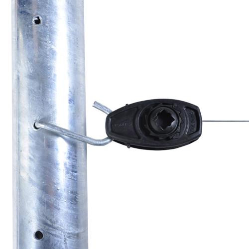 Nemtek S-hook (ES-HK/EP)