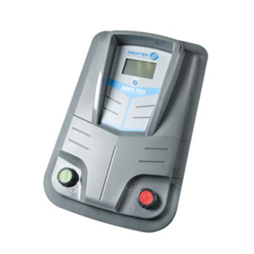 Nemtek Agri 150km Energizer (AE-AGRI150)