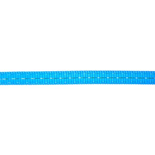 Nemtek Agri Poly Wire EcoStop SS3 200m