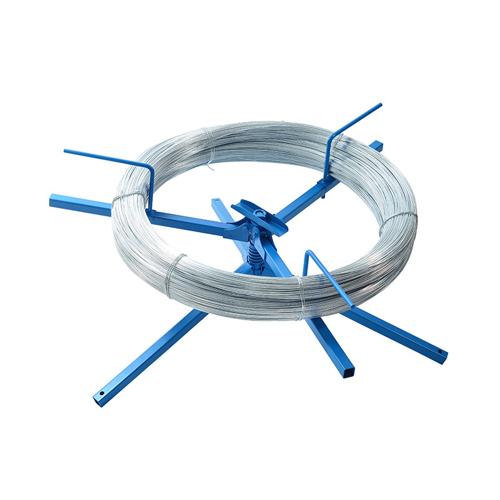 Nemtek Large Wire Dispenser (EW-JENNY)