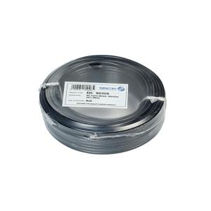Nemtek Solid Aluminium HT Cable (A-series) 100m (EH-AS100)