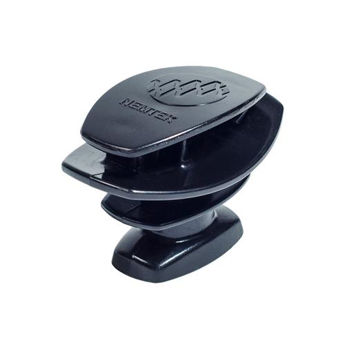 Nemtek Shield Insulator Black (EI-SI)
