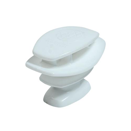 Nemtek Shield Insulator Black (EI-SI)