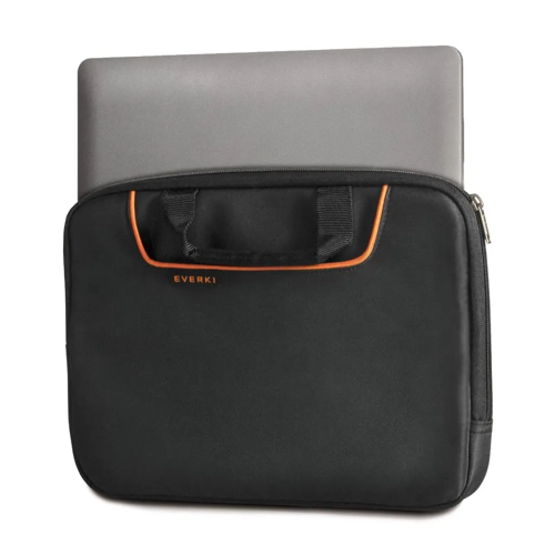 Everki EKF808S11B 11.6-inch Notebook Sleeve Case