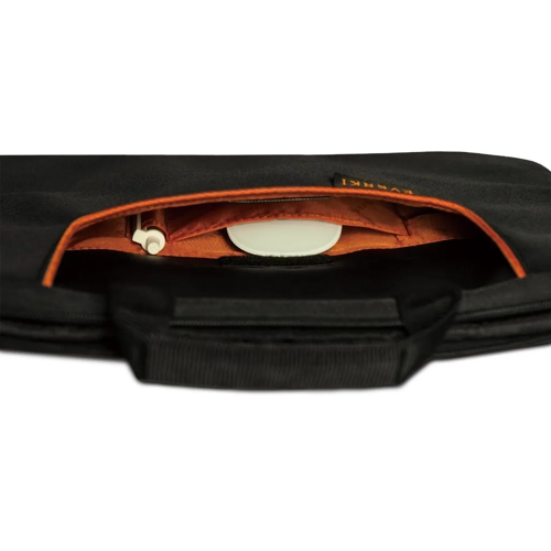 Everki EKF808S11B 11.6-inch Notebook Sleeve Case