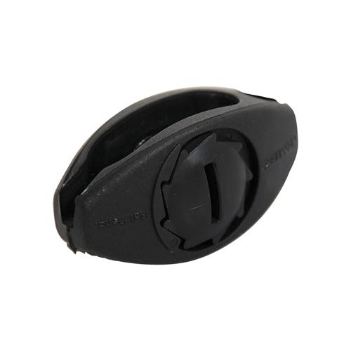 Nemtek Standard Tensioner (ES-DT)