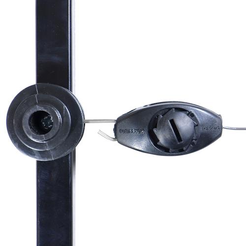 Nemtek Standard Tensioner (ES-DT)