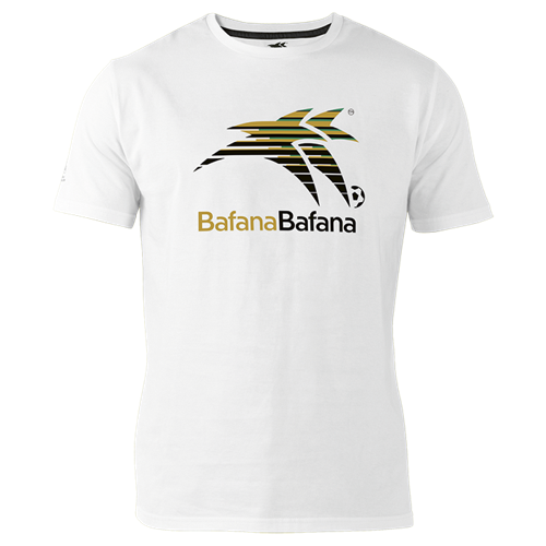 Soccer World Cup 26 Graphic Tee 160g (EVE-19-RC)