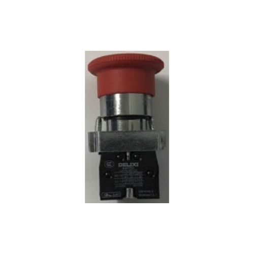 ZKTeco LAY5-BS542 Emergency Button