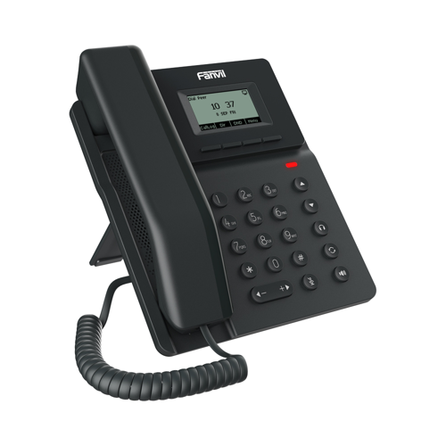 Fanvil V50P Basic Level IP Phone Fanvil V50P Basic Level IP Phone