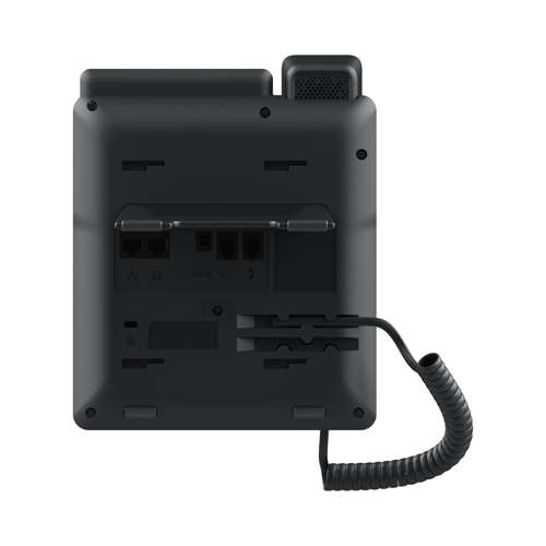 Fanvil V50P Basic Level IP Phone Fanvil V50P Basic Level IP Phone