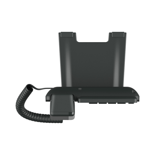 Fanvil V60P Basic Level IP Phone