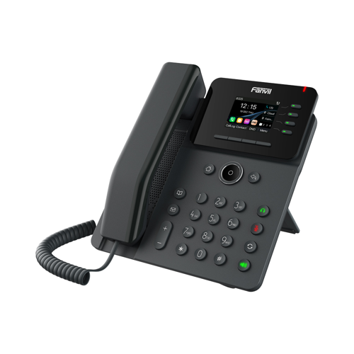 Fanvil V61G Prime Business Phone