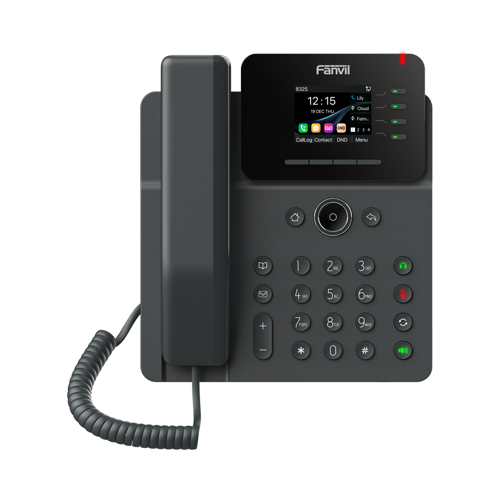 Fanvil V61G Prime Business Phone