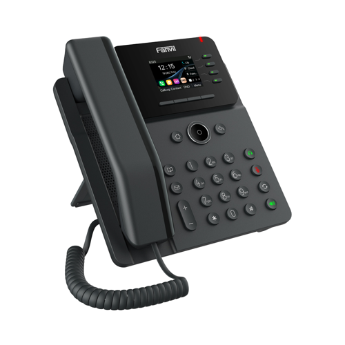 Fanvil V61W Prime Business Phone