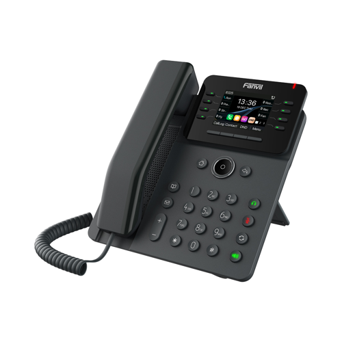 Fanvil V62G Prime Business Phone