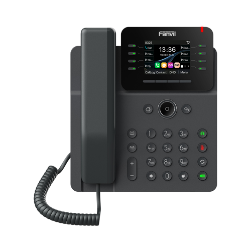 Fanvil V62W Prime Business Phone