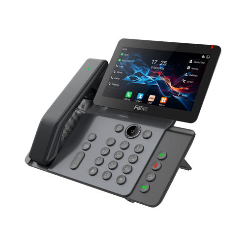 Fanvil V66 Pro Prime Business Phone