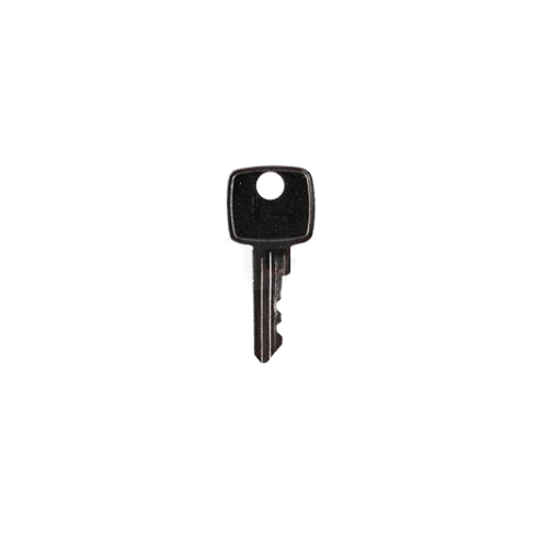 Nice ET500 Motor Installer Master Keys