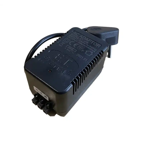 Nice ET Transformer Plug-in 29VAC/1A - TE515