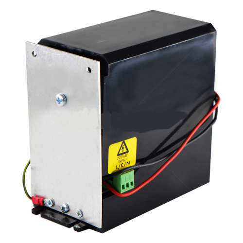 Nice Garage Door Motor Roll-up Motor PCB for RGA150