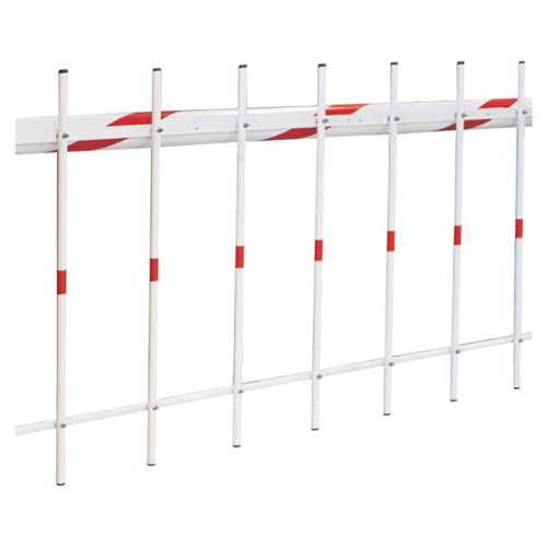 Centurion Barriers Trapex Mounting Kit V2 Stainless Steel Centurion Barriers Trapex Mounting Kit V2 Stainless Steel