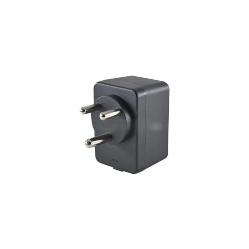 Centurion Garage Door Supalift RDO PSU 300mA Plug-in