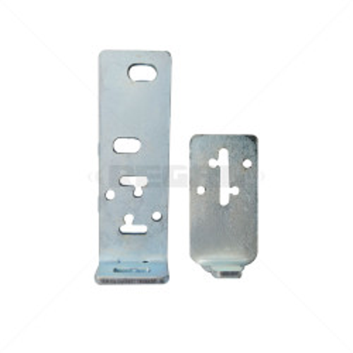 Centurion Anti Lift Bracket Kit Centurion Anti Lift Bracket Kit