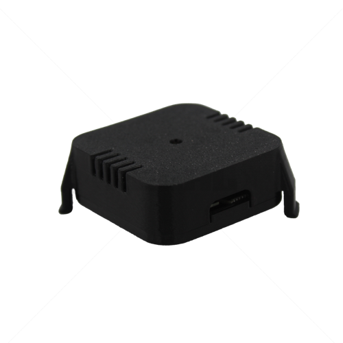 Gemini 12V DC Slider PCB SEL L90451