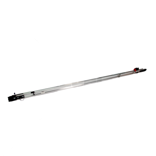 Gemini GDO Extrusion Tip up