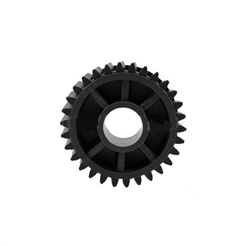 Gemini AC Slider PCB P02595