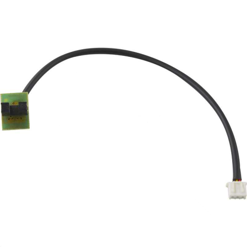 Gemini Shaft encoding Pickup + Lead