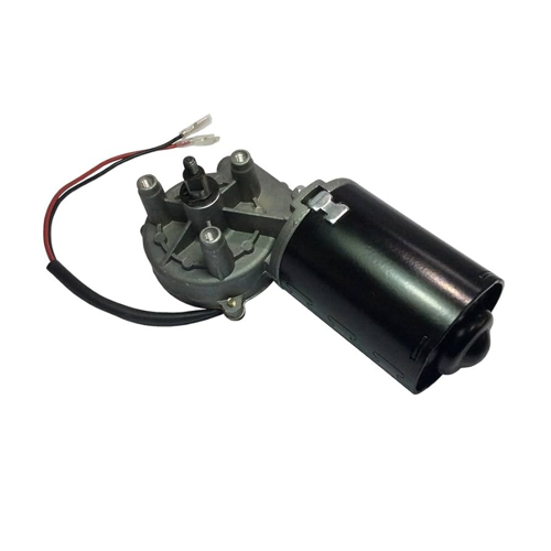 Gemini 24V GDO Motor Assembly Bronze L90095